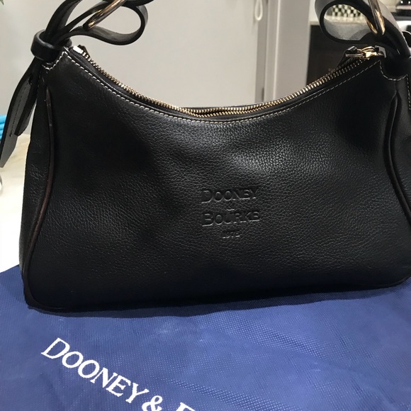 Handbag - Picture 2 of 3